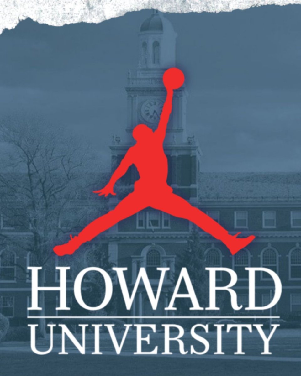 Sports Business Journal tweet media