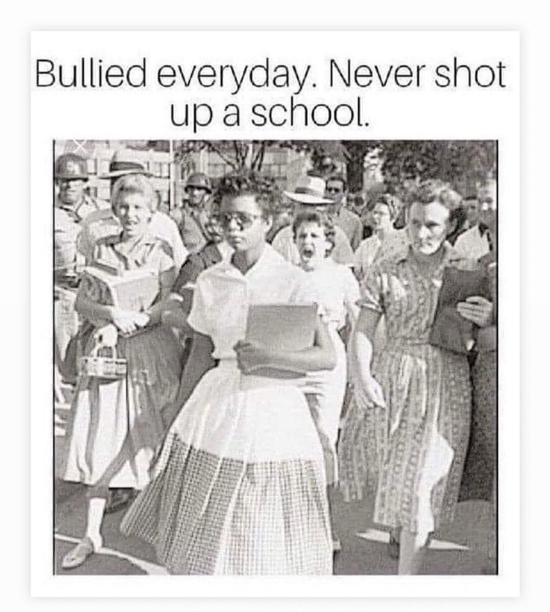 This the one right here !!!