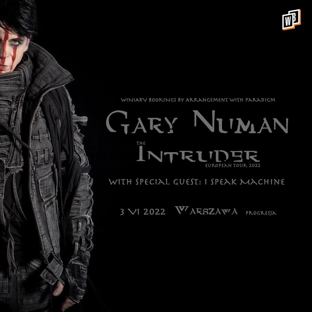 gary-numan-on-twitter-we-are-in-amsterdam-tonight-as-we-start-our