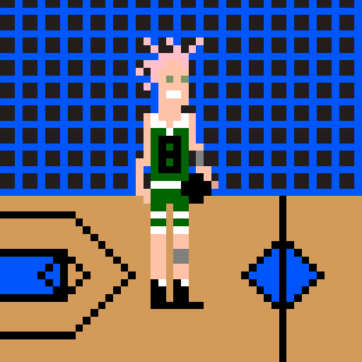 nb4 | cc0 omnichain nft tweet media