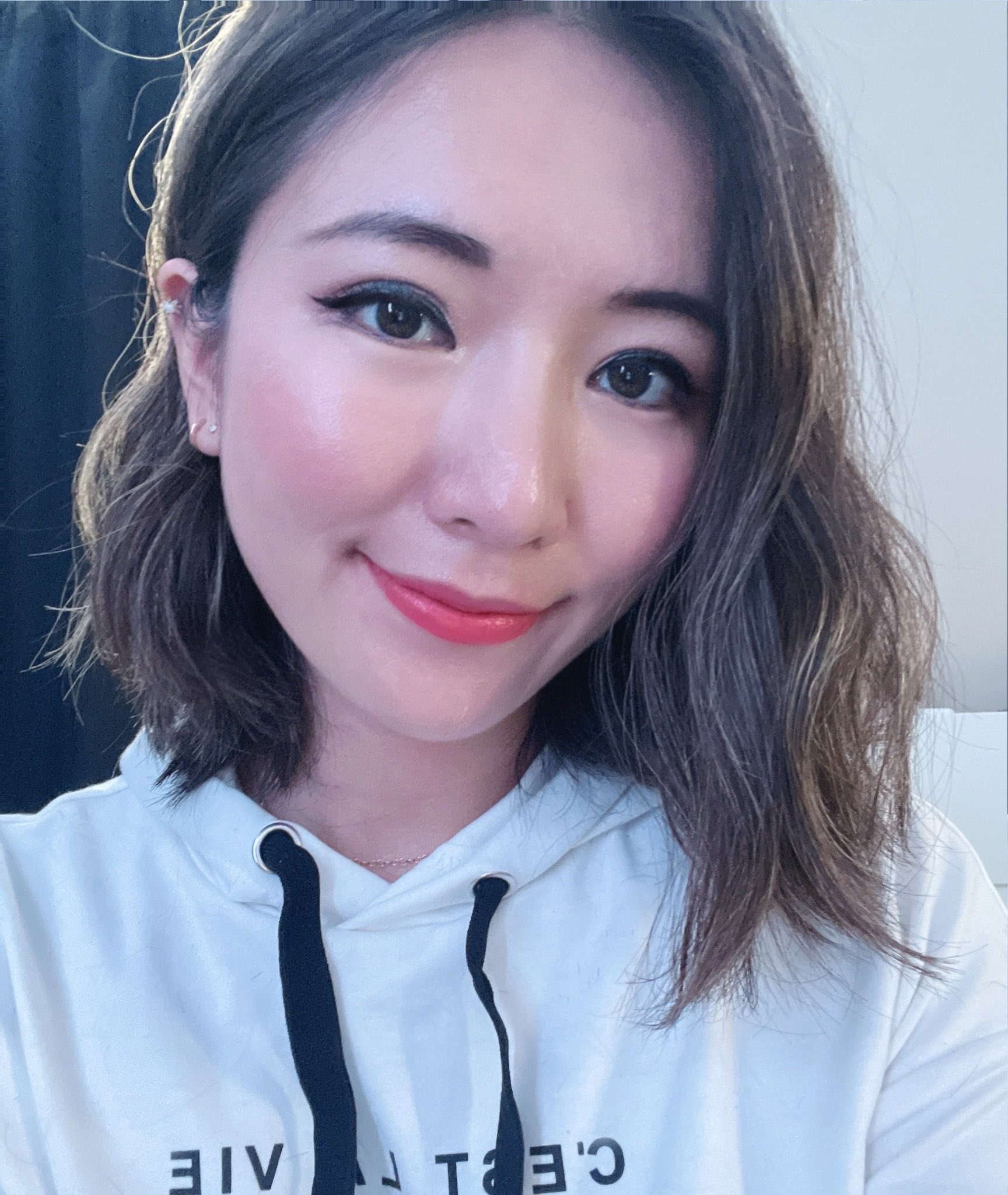 Emily (@emilyywng) / Twitter