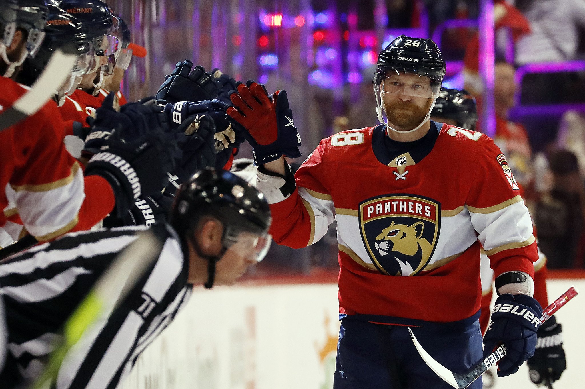 B/R Open Ice on Twitter "Claude Giroux back to Philly? 🧐 Our staff