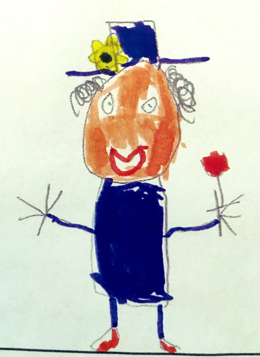 Benton Dene will be celebrating in style tomorrow for the jubilee! They’ve been working hard on lots of fabulous portraits of the Queen! #PlatinumJubilee #Jubilee