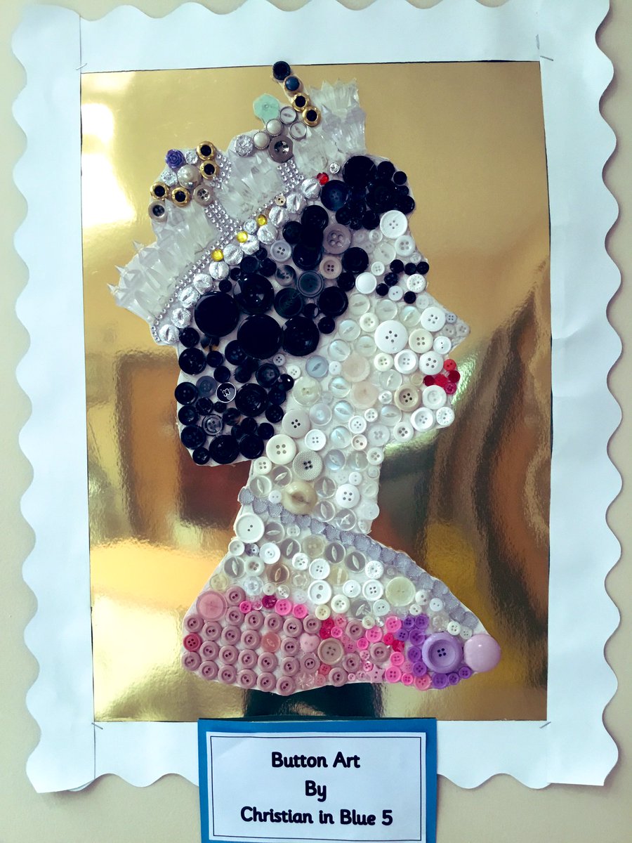 Art_BDS tweet media