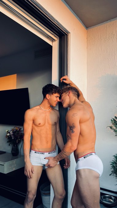 Don&rsquo;t me and @Alannxoxo in our latest video! UPLOADING NOW! Check it out!! 👅💦 https://t.co/2r83hVOmww<a class="tags" target="_blank" title="On Twitter" href="/?out=eyJ0eXAiOiJKV1QiLCJhbGciOiJIUzUxMiJ9.eyJpYXQiOjE3MTQ1Mzg4MDgsImlzcyI6InR3cG9ybnN0YXJzLmNvbSIsIm5iZiI6MTcxNDUzODgwOCwiZXhwIjoxNzQ2MDc0ODA4LCJyZWRpcmVjdF91cmwiOiJodHRwczovL3R3aXR0ZXIuY29tL0FsYW5ueG94byJ9.9N-EgBNdmnhn4FkGUERCn2k_XycvIE6-1m9WA0vqAJ2kk8-2OSDKDhqgdXJkGBeq4T7QoacS_Jq64WB1JhMkJw">@Alannxoxo</a>