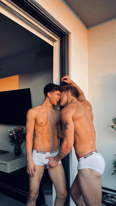 Don&rsquo;t me and @Alannxoxo in our latest video! UPLOADING NOW! Check it out!! 👅💦 https://t.co/2r83hVOmww<a class="tags" target="_blank" title="On Twitter" href="/?out=eyJ0eXAiOiJKV1QiLCJhbGciOiJIUzUxMiJ9.eyJpYXQiOjE3MTQ1Mzg4MDgsImlzcyI6InR3cG9ybnN0YXJzLmNvbSIsIm5iZiI6MTcxNDUzODgwOCwiZXhwIjoxNzQ2MDc0ODA4LCJyZWRpcmVjdF91cmwiOiJodHRwczovL3R3aXR0ZXIuY29tL0FsYW5ueG94byJ9.9N-EgBNdmnhn4FkGUERCn2k_XycvIE6-1m9WA0vqAJ2kk8-2OSDKDhqgdXJkGBeq4T7QoacS_Jq64WB1JhMkJw">@Alannxoxo</a>