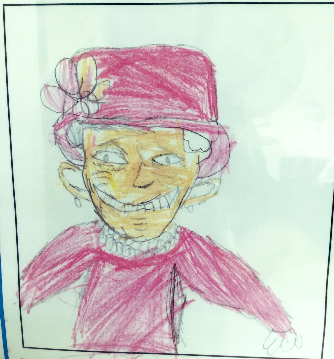 Art_BDS (@art_bds) on Twitter photo 