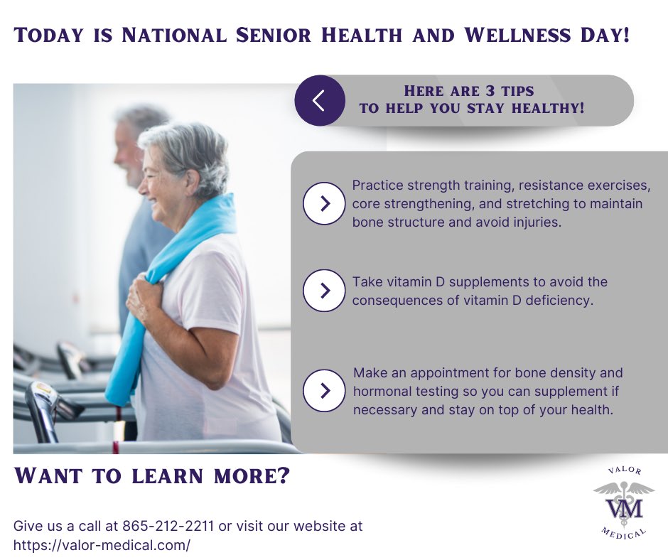 ValorMedical1's tweet photo. https://t.co/rL8FmFdf31