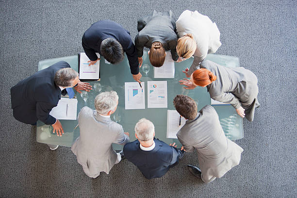 Con fecha 2 de mayo del 2022 SHS consigue nuevamente la adjudicación del contrato correspondiente a los servicios de META4 PeopleNet AAPP de Transportes Interurbanos de Tenerife, S.A., (TITSA)”.

#shs #consultoría #informática #meta4 #rrhh #soluciones #servicios