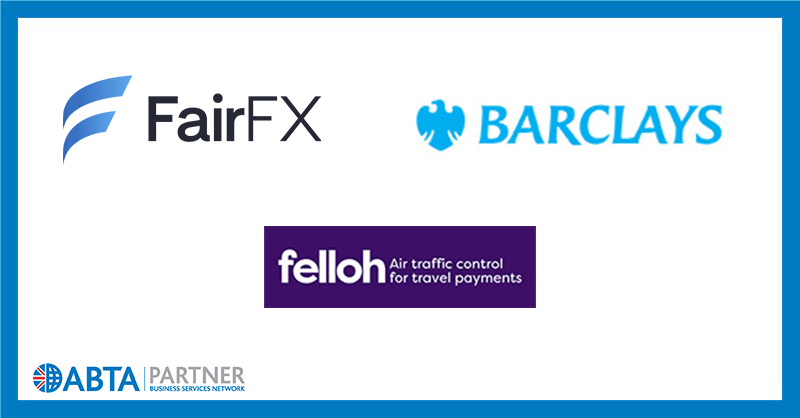 ABTA Members tweet media