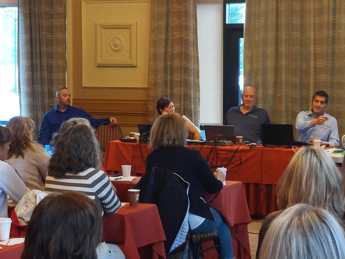 Découvrez le nouveau module des RH dans le Pluriportail 2.5 incluant les feuilles de temps, la gestion des congés, remboursement de dépenses, les  rapports de formations des enseignants, l'autocotisation des taxes et plus. #PP25 #FGF #RH