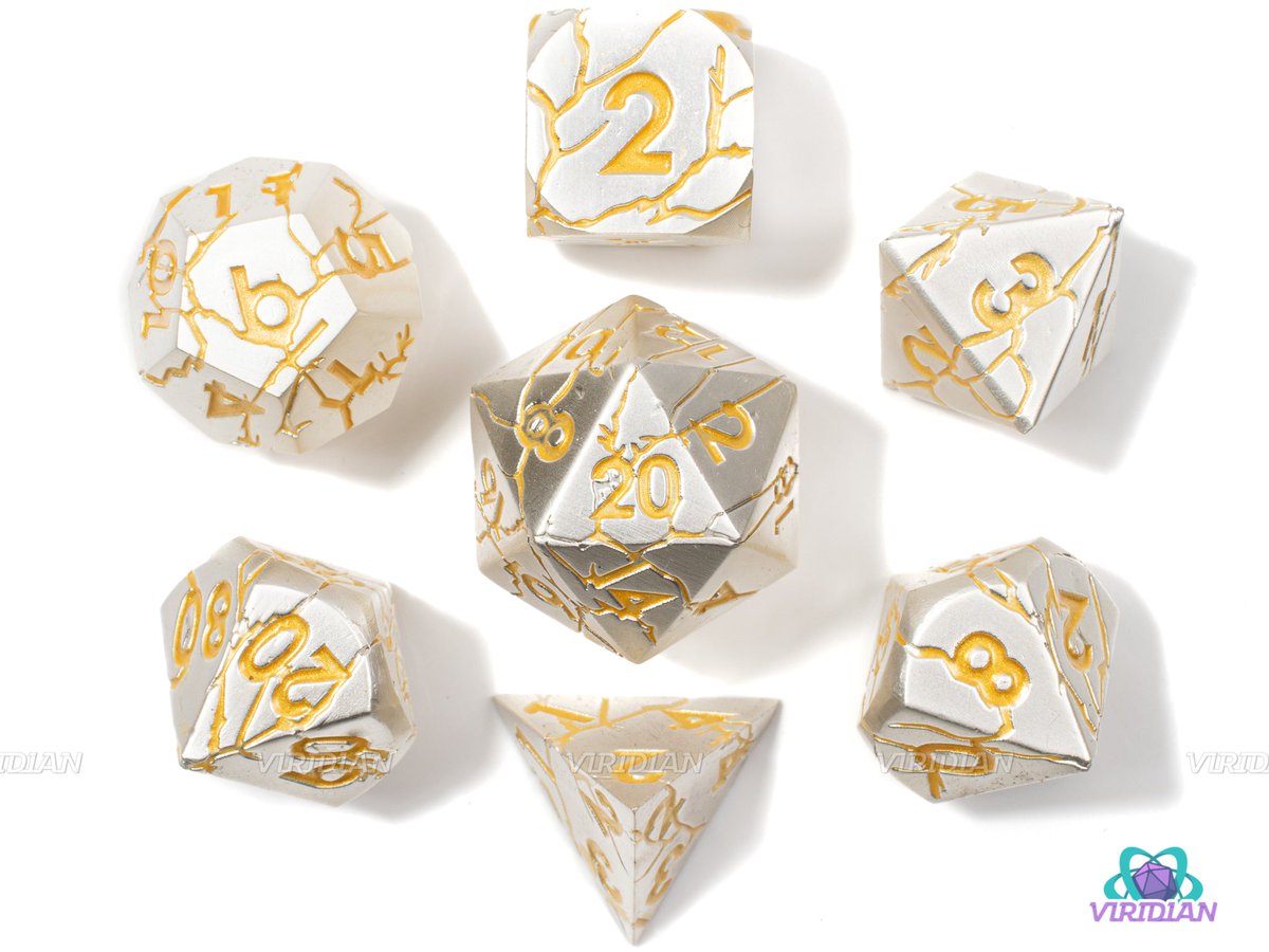 ViridianDice's tweet photo. 🎲 DICE GIVEAWAY: STATIC SHOCK 🎲

It’s electric! (Boogie woogie woogie) ⚡️🔌

TO ENTER:
1️⃣ RT this post
2️⃣ Follow @ViridianDice 
3️⃣ Tag a friend

US only! Please have DMs open. Winner will be selected Monday, 5/30! https://t.co/3BVzXiNMKG
