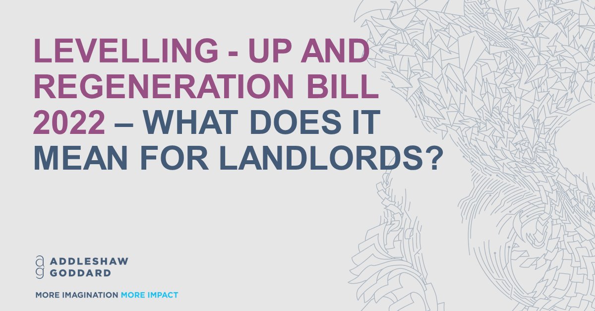 The UK government proposes to give councils powers to let vacant high street premises through compulsory rent auctions. What does this mean for landlords in England? Find out here: hubs.ly/Q01cfcSF0