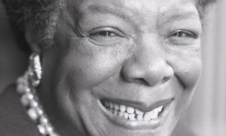 Life is not measured by the number of breaths we take, but by the moments that take our breath away.
✍️Maya Angelou