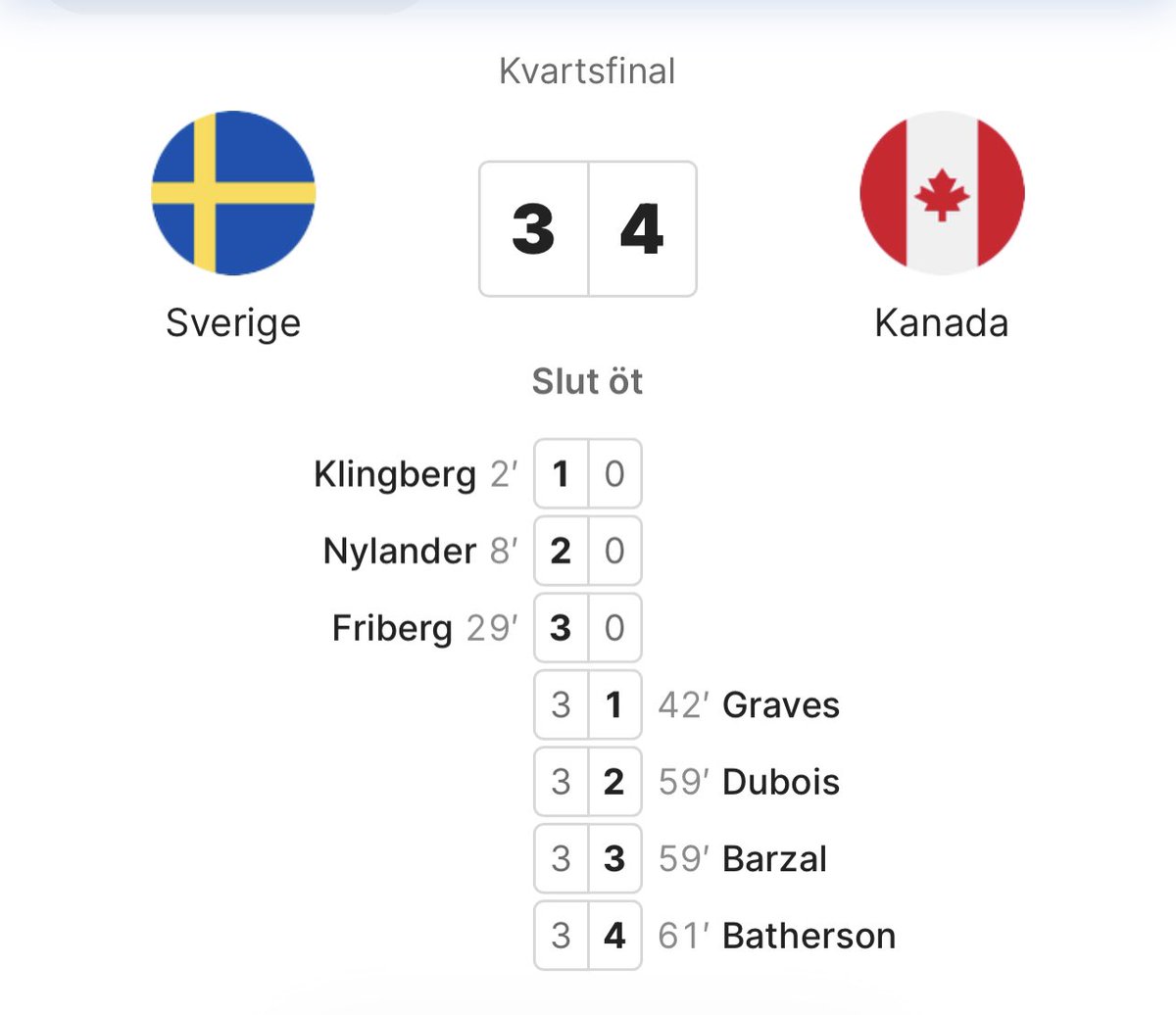Antti Koivukangas tweet media