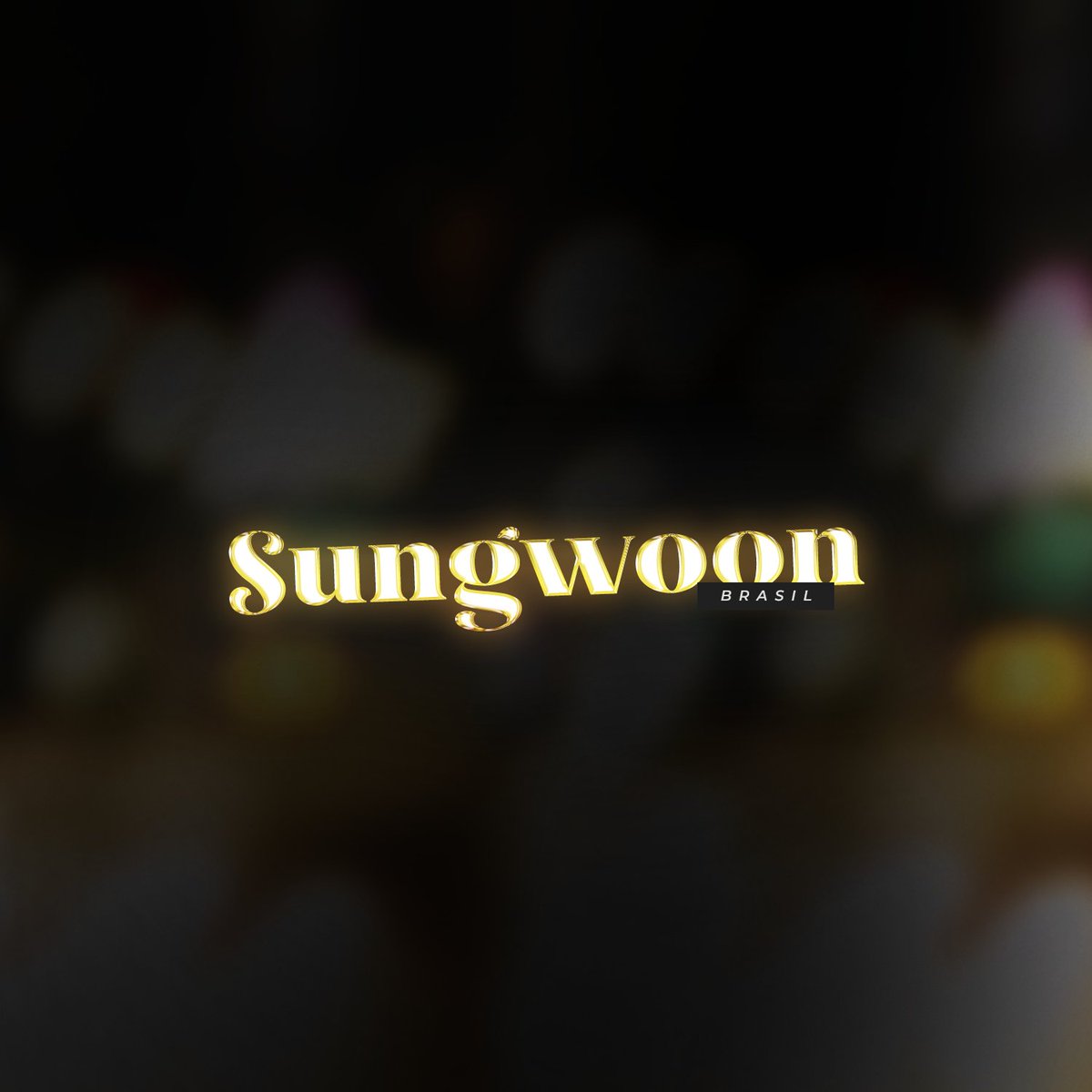 #NewProfilePic
TÔ DE VOLTA E DE CARA NOVA!
OBRIGADO ESPECIAL A <a href="/UGHdesign/">UGH Design 💥✨</a> por essa arte babadeira!