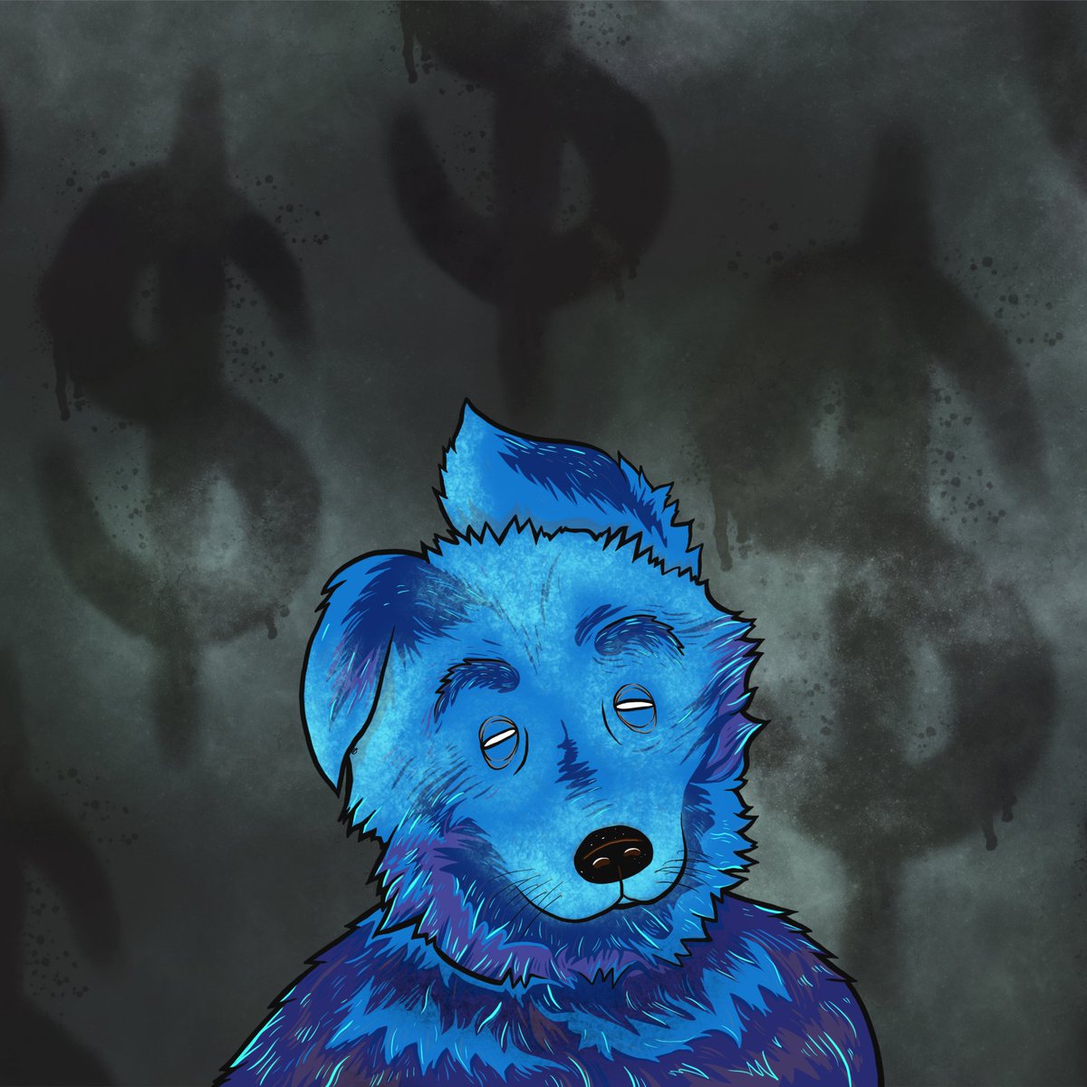 GSD Traders Club tweet media