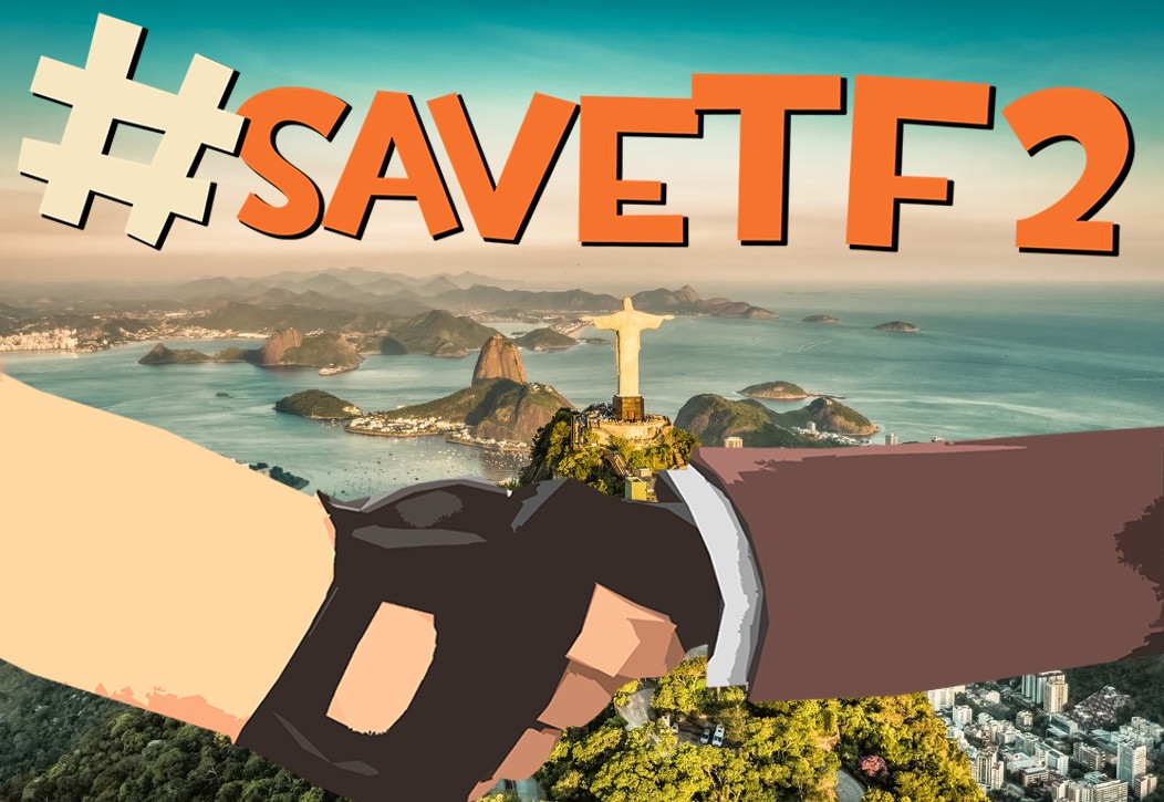 Gink09010's tweet photo. #savetf2 https://t.co/JsMcF6hYeY