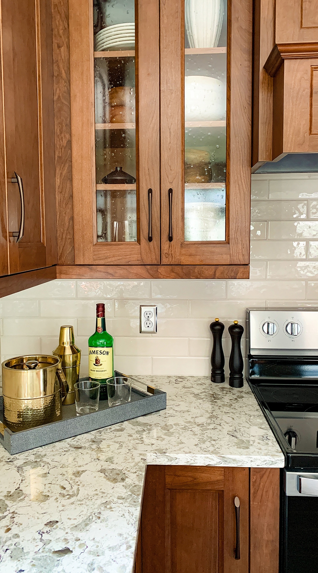 Studio M Kitchen and Bath on Twitter "Good design means that