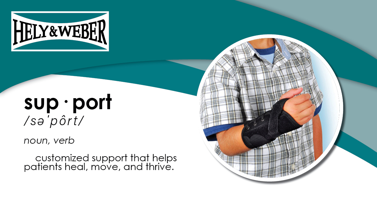 Hely & Weber tweet media