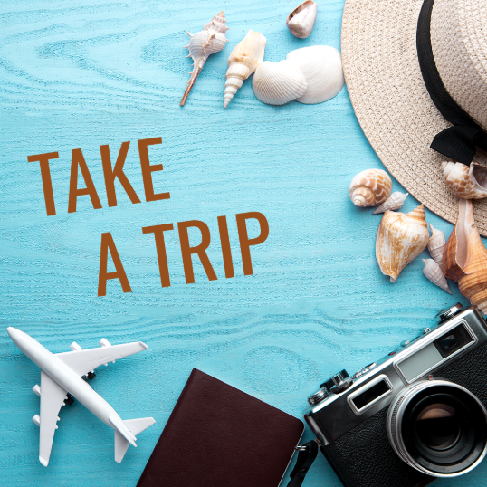 SmokefreeUs's tweet photo. No longer buying cigarettes means having some extra cash on hand. #ExSmokers can take that money and save up for a trip to reward themself for reaching an important #Smokefree milestone. Learn more about how much can be saved by #QuittingSmoking: https://t.co/CPGiBIUVV8 https://t.co/HKRkrm5KEX
