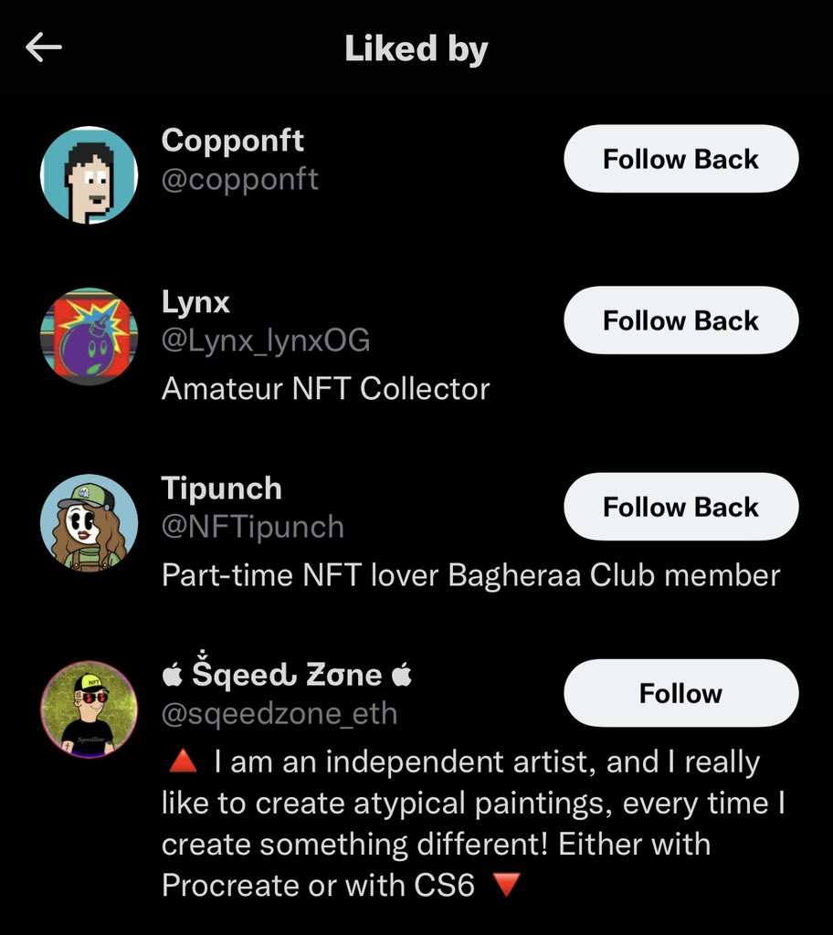 Mermaids Pink Lighthouse Club tweet media