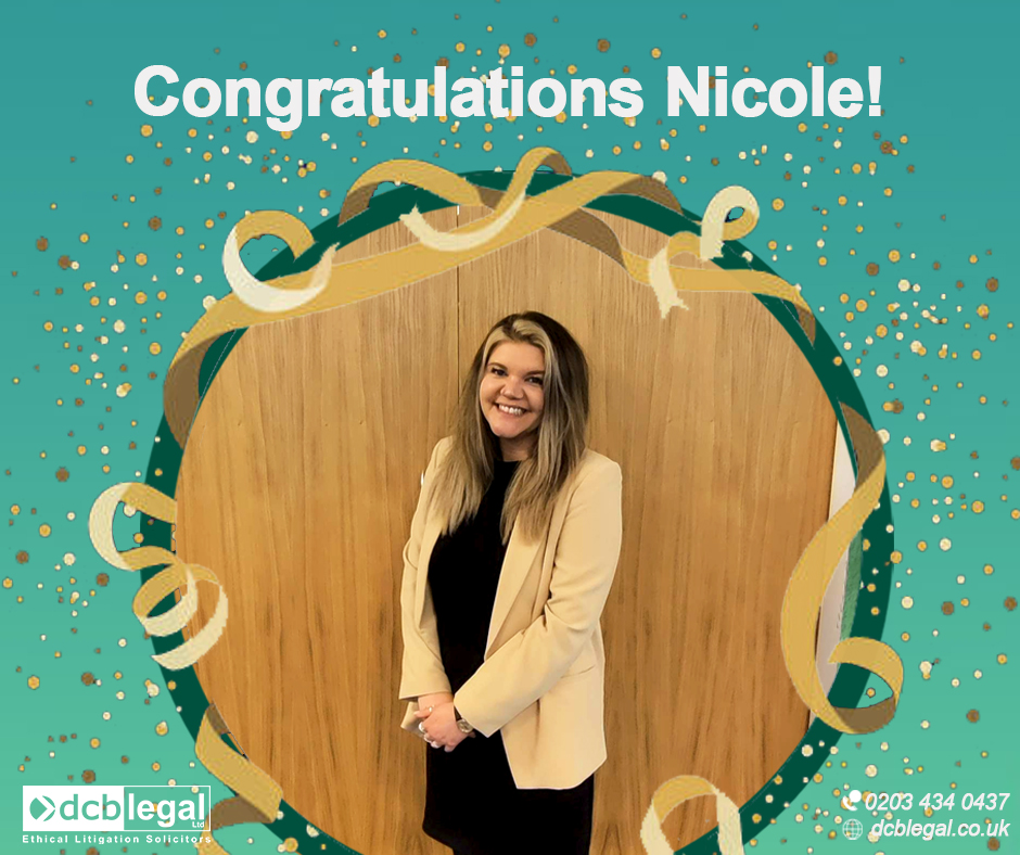 DCB Legal tweet media