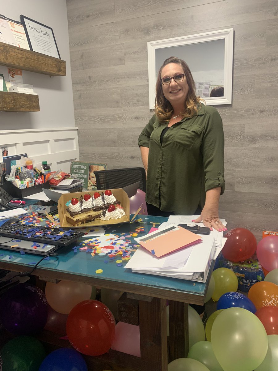 Terry Covrig tweet media