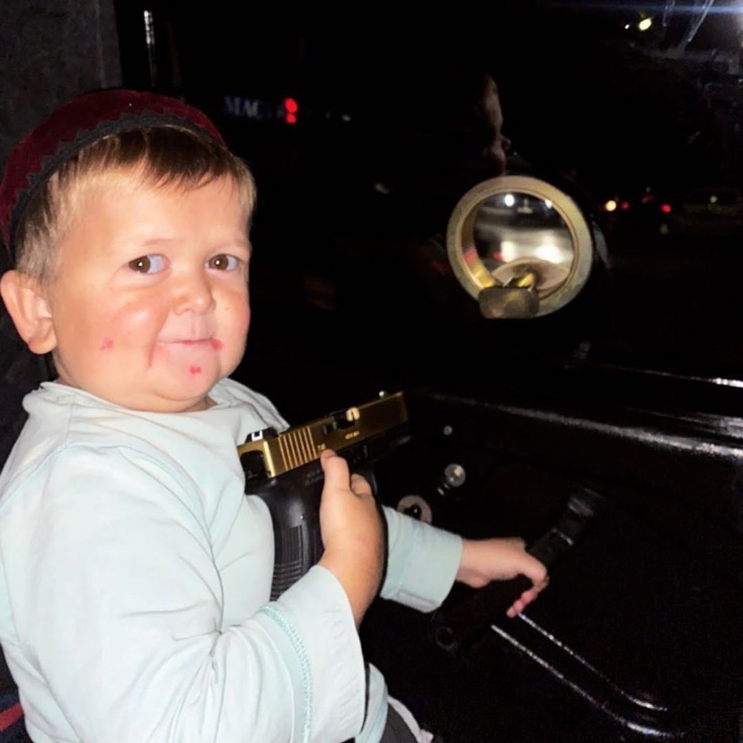 I’m dyslexic the way I turn L’s to W’s