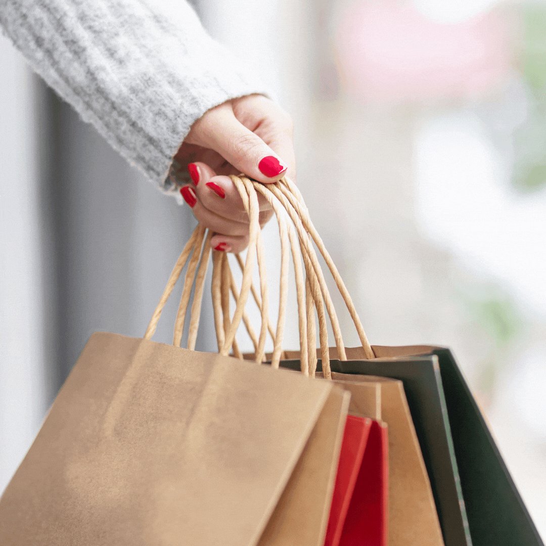 AlabamaDryClean's tweet photo. Shop sustainable by supporting @Outerknown. They are an environmentally conscious company with a variety of stylish statement pieces! https://t.co/RbvaVGvXx9 #SustainableFashion #ConsciousConsumerism #OuterknownClothing https://t.co/xQORrSLBmT
