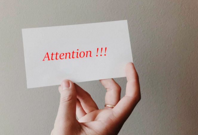 Creadentreprise's tweet photo. Carte de visite professionnelle, tout ce que vous devez savoir ! https://t.co/tXrV17C2F6 Je vous explique tout !  (y) Likez, ça m'encourage ! https://t.co/JLH9cv3LuP
