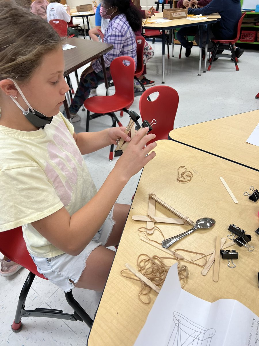natalie047's tweet photo. Steam 
Catapults https://t.co/QgQcglZjku