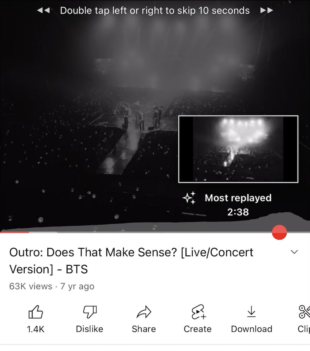 calico_pjimin's tweet photo. Jimin‘s most replayed parts a thread 

I will update this from time to time 

In does that make sense in two videos his heavenly high notes at the end are the best part of the song. And love is not over also the best part of the song. I replayed this part so much. https://t.co/rBiHwt42ZS