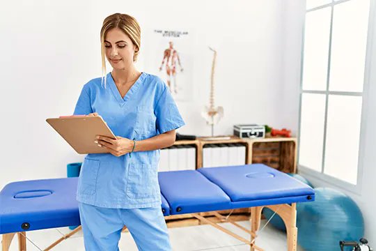 ACE_Rehab's tweet image. What Is a Functional Capacity Evaluation and when would I need one? #acerehab #physicaltherapy #functionalcapacityevaluation acerehab.com/blog/what-is-a…