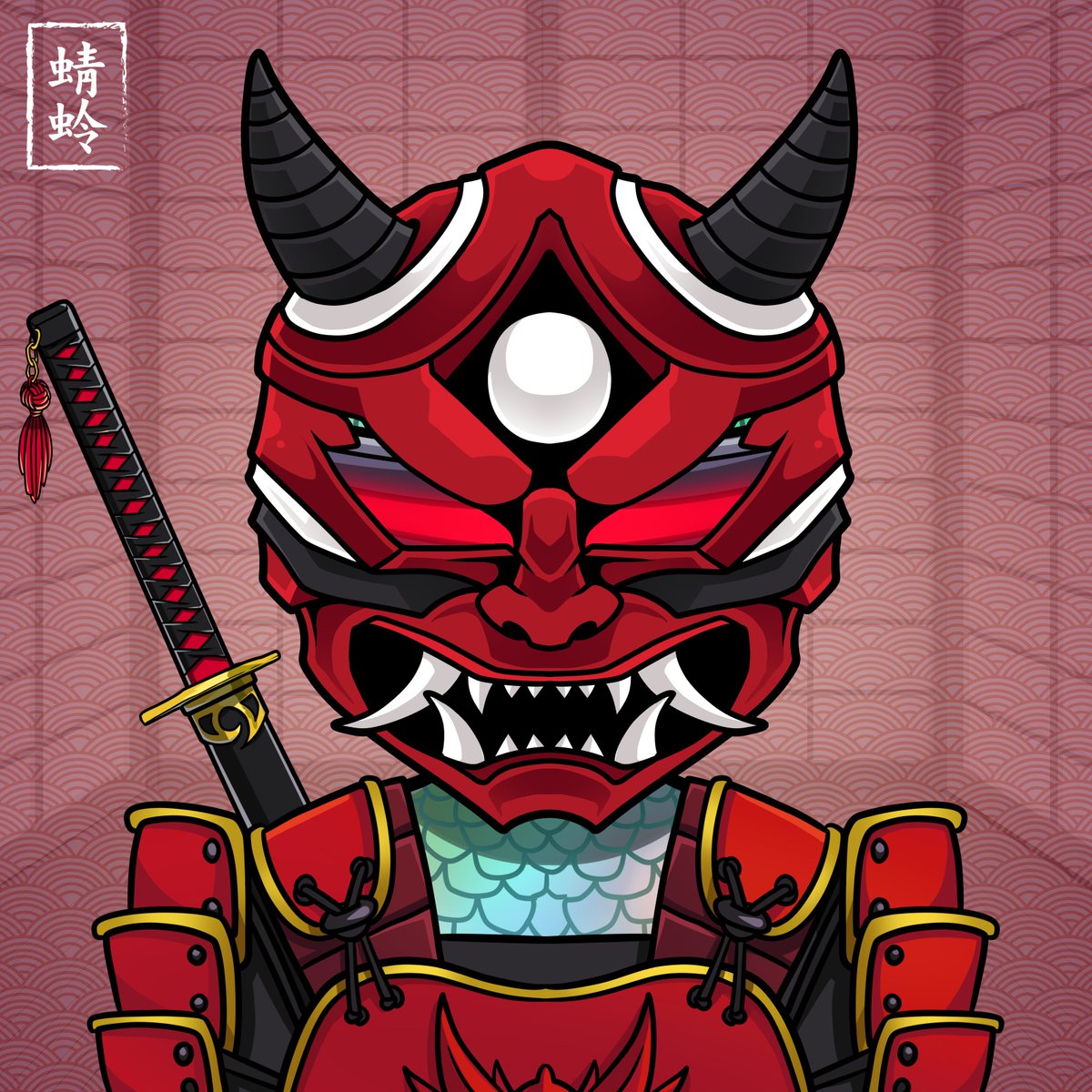 SOL Star Village tweet media