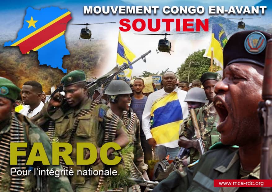 Itouasaddam1's tweet photo. Le stade où nous sommes il faut enterré nos conflit puis chacun de nous à l'obligation de soutenir nos FARDC #prire,#fetiche,#financierement
Que chacun garde sa position politique pour n'est pas dire des bêtises puisque nous pour le moment notre position c la patrie🇨🇩 https://t.co/NrB5dCu4HZ