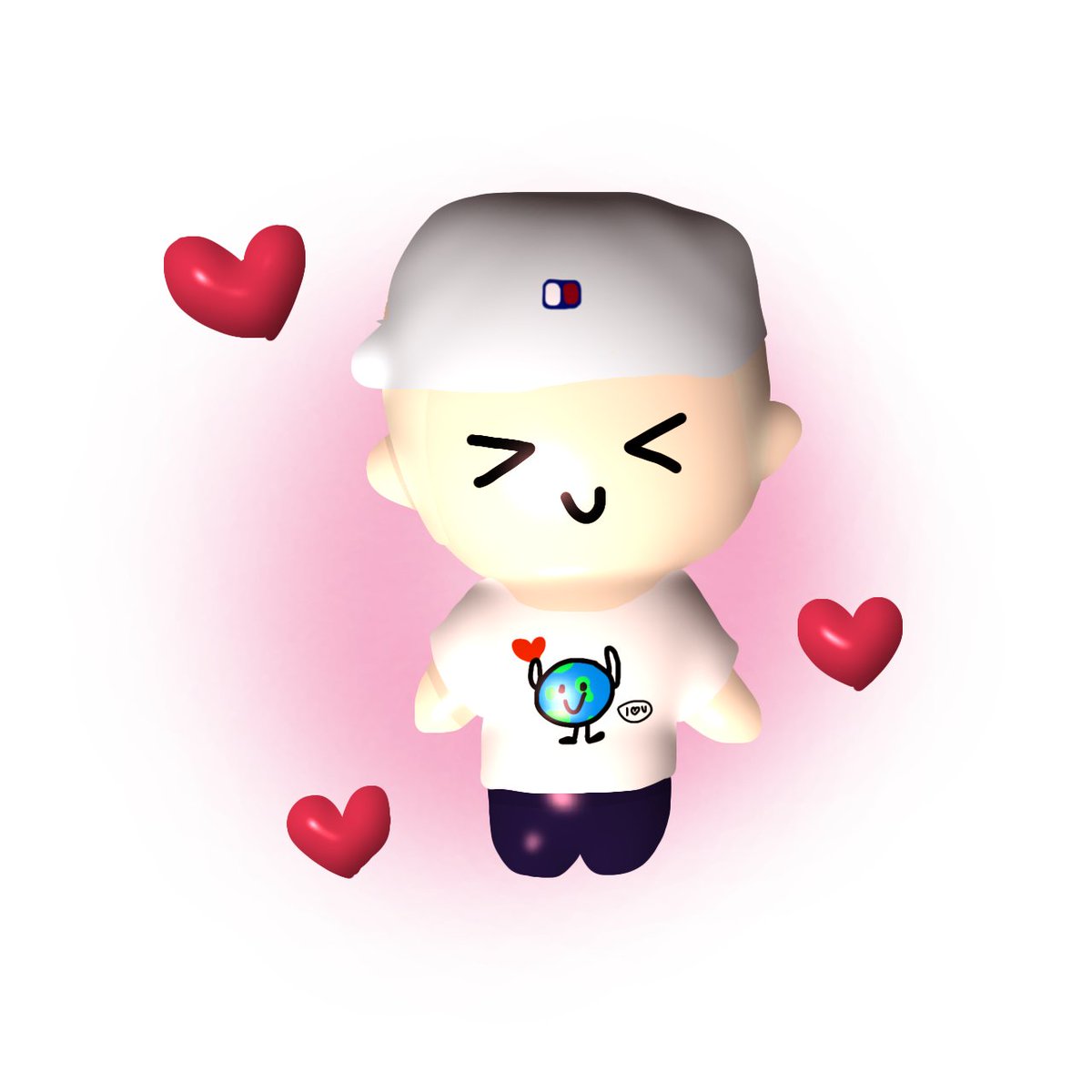 happy 9th, my love. ikaw lang hanggang sa dulo. :)