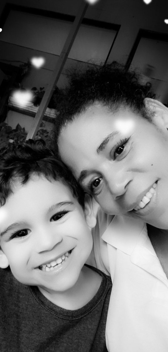 SilvaBhell's tweet image. Meu dengo!😍😍😍