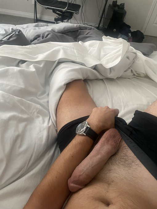 This is what you&rsquo;d wake up to every morning https://t.co/X2cZtpA8ug