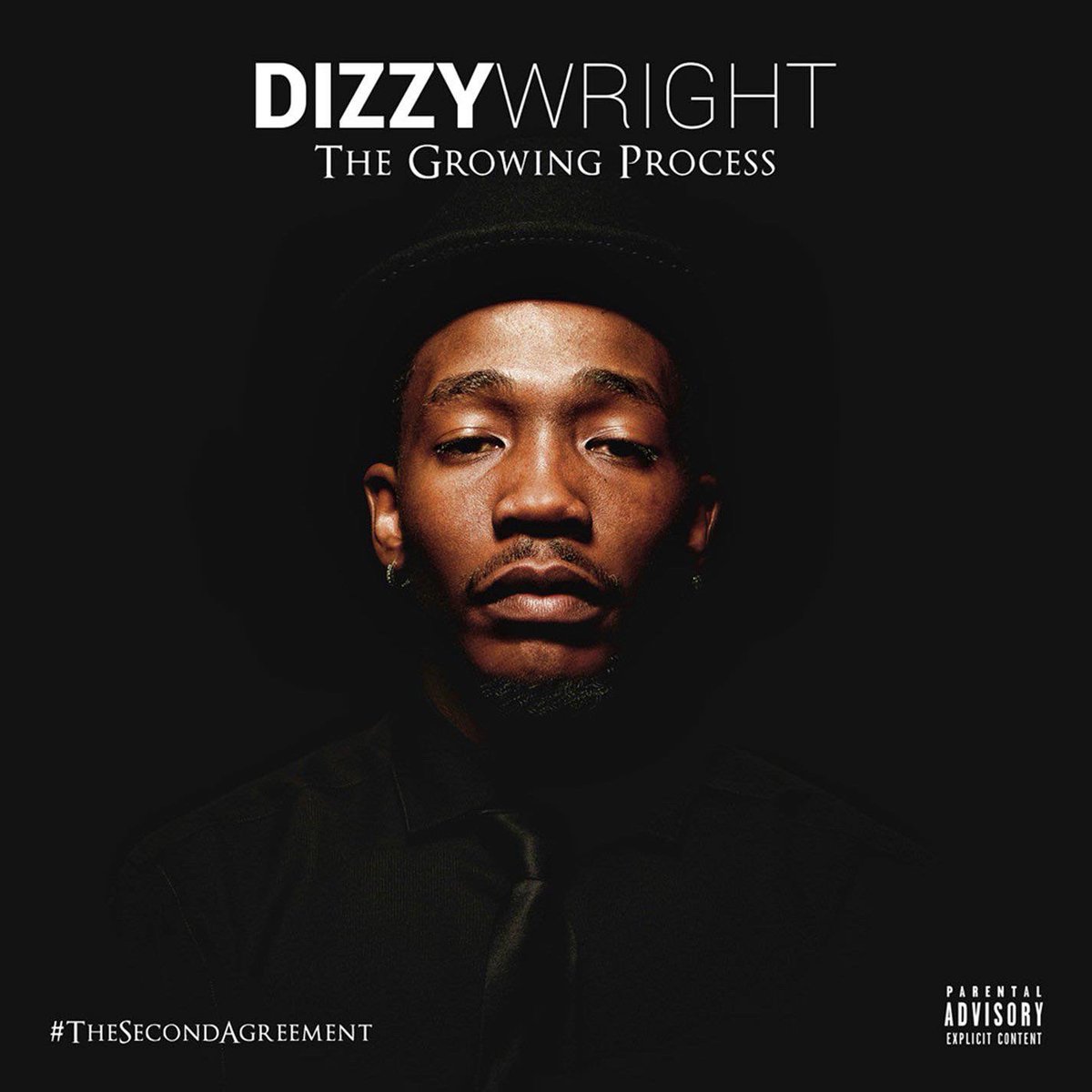 DizzyWright's tweet photo. 7 years ago TODAY !!!! #TheGrowingProcess 

Features from @BIGKRIT @TechN9ne @hopsin @iamKrayzieBone @LayzieBTNH @MODSUN &amp; @berner415 + MORE !!!! 

Give it a spin today and let me know your favorite songs on this album. https://t.co/R7VAMWrofV