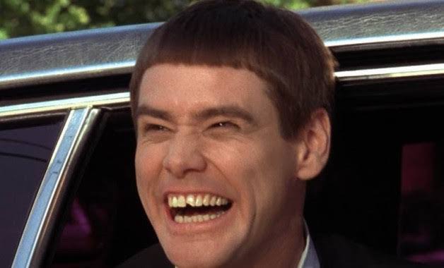VINESGOSPEL's tweet photo. "O homem quando corta o cabelo a autoestima sobe para 97%"

Eu voltando do salão todo feliz: https://t.co/kuUMpzTAZR