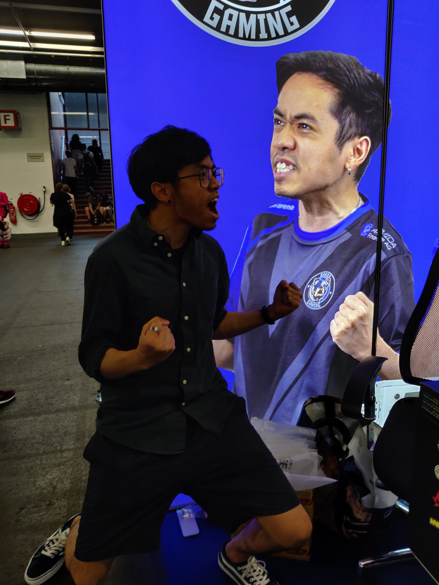 BratishkaLC's tweet image. Welle isch echt? 😳

@BG_LastNote