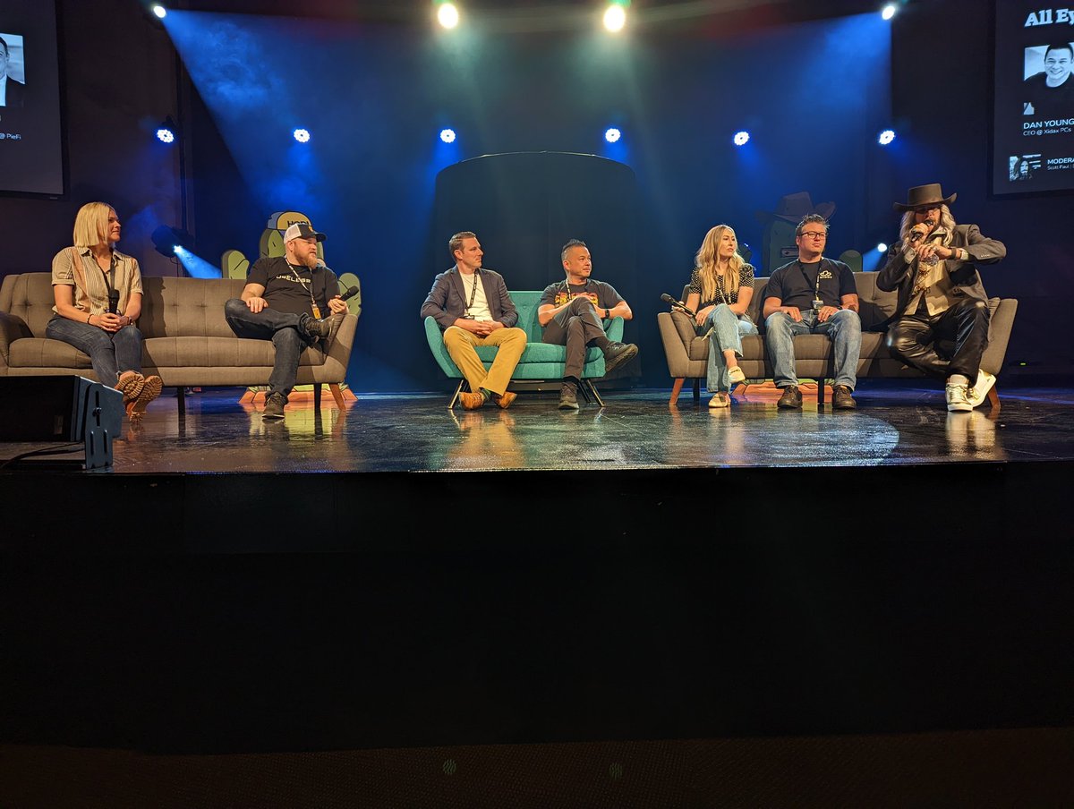 DeFi panel <a href="/CryptopiaSLC/">Cryptopia</a>