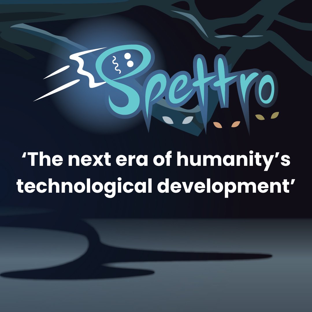 _Spettro_io's tweet photo. 😎 ‘The next era of humanity’s technological development. These little chips, only a few nanometers thick, are the key to propelling us into the next era of humanity’s technological development,” Biden said on Friday - and are you invested in microchips?

https://t.co/K9JdyPLqDn https://t.co/DCleeT3uAR