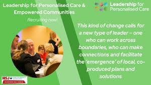 EliasGwyn's tweet photo. Fantastic day learning about #CommunityDevelopment in policy from @MiroGriffiths, in an assets based approach from @CormacRussell  &amp; in health creation from @fisher0606. Lovely to meet @Leadership4PC facilitators and members of cohort 9 #L4PC #PersonalisedCare https://t.co/pOodP1tO9O