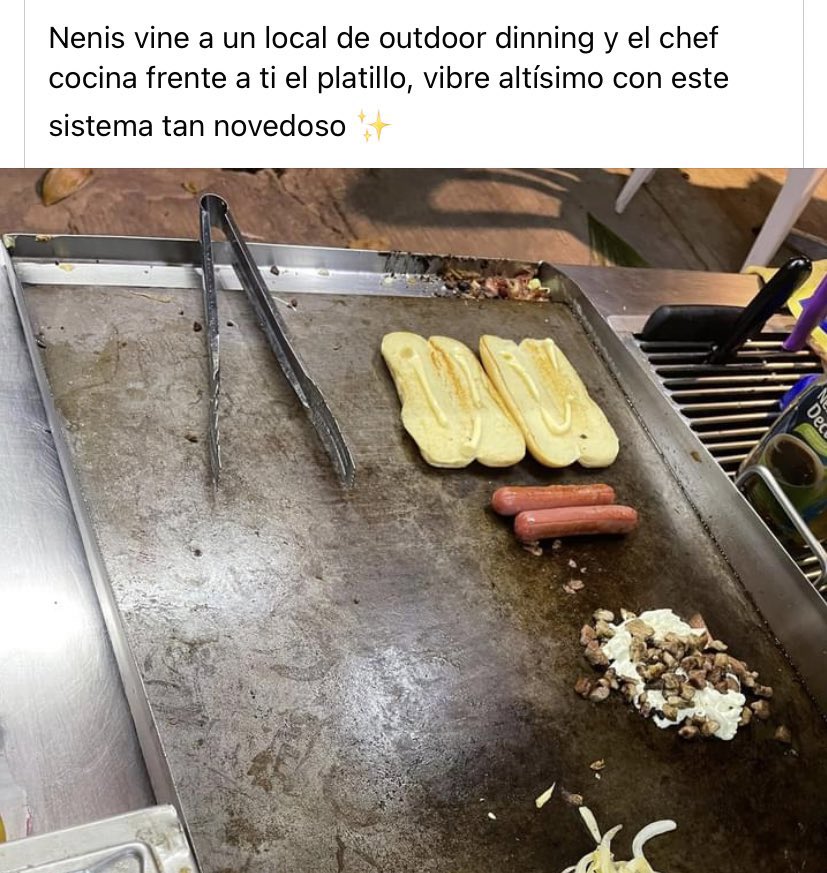 MexicoMagico's tweet photo. 👌🏽😩 https://t.co/s5yHXMkt4y