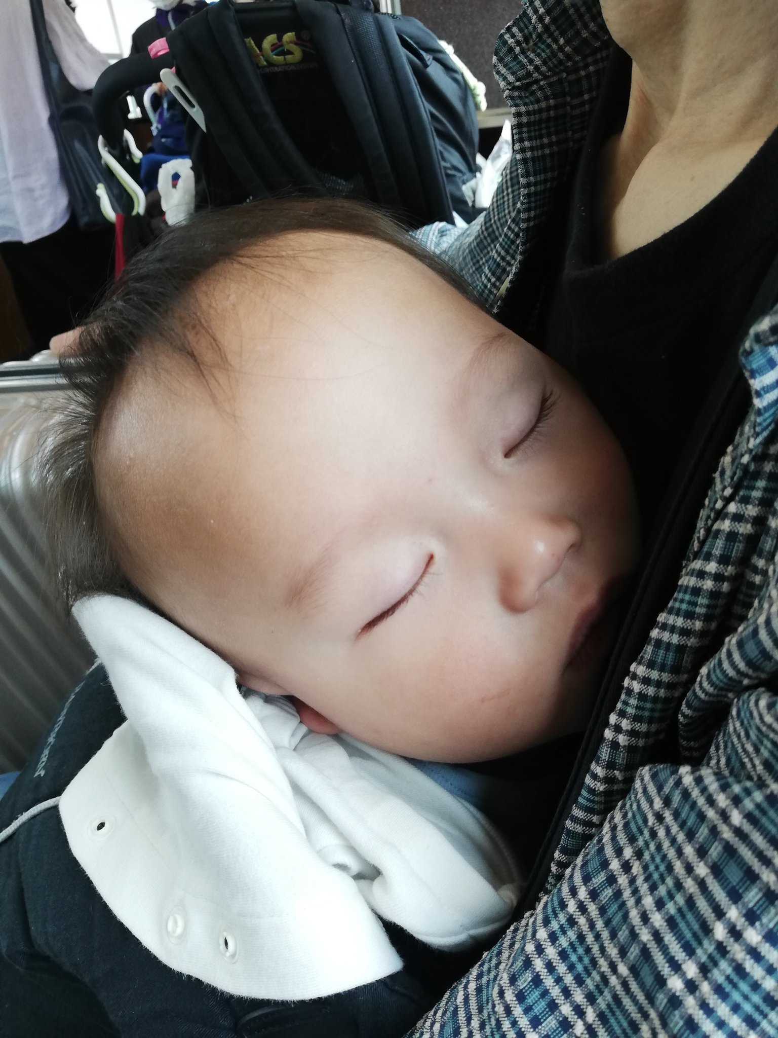 三刀月ユキ 2mxjxcbjfoew8kp Twitter