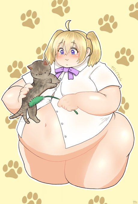 ぬっこちゃんと遊ぶ、だにくちゃん描かせてもらいましたァァァァァ 