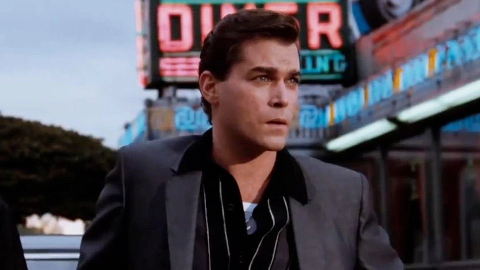 meilleurescenes's tweet photo. Ray Liotta est décédé à l'âge de 67 ans. https://t.co/m1xYEBFcZW
