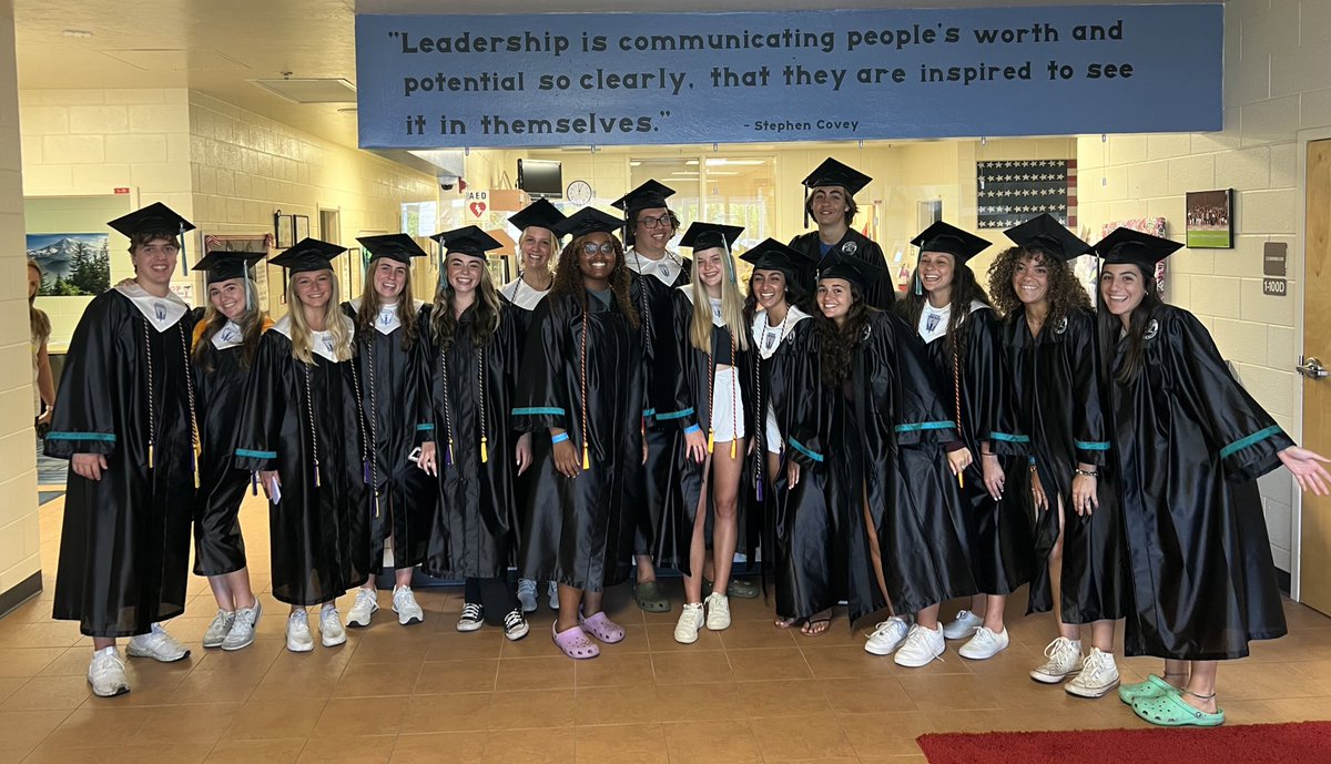 Veterans Memorial Elementary tweet media